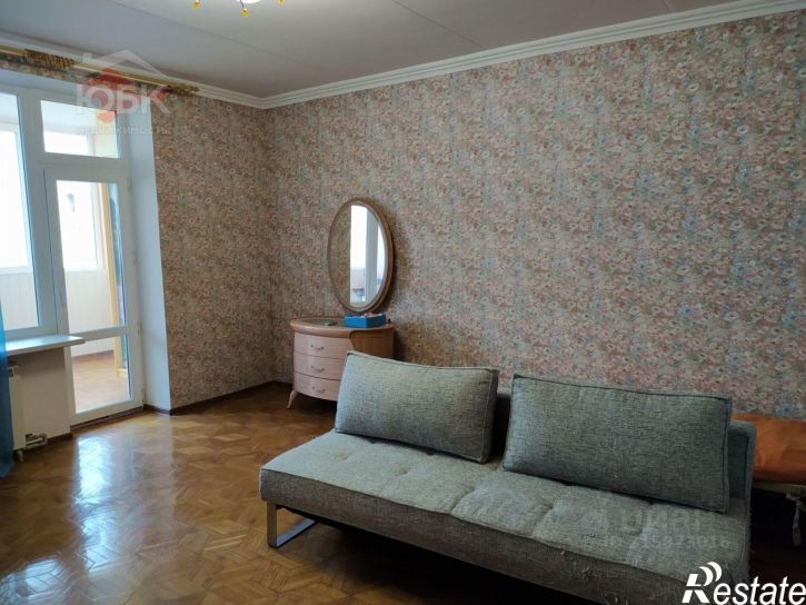 5-комн квартира проспект Победы, 71,  д. 71