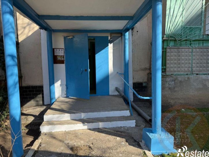 1-комн квартира ул Молодежная, 1,  д. 1