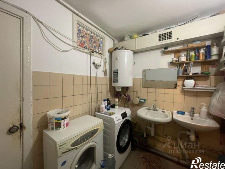 Комната Интернациональная улица, 137,  д. 137