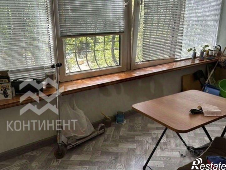 4-комн квартира улица Демышева, 156,  д. 156