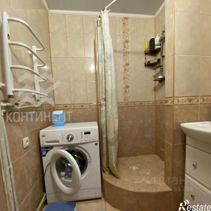 4-комн квартира улица Чапаева, 81,  д. 81