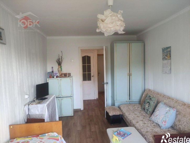 2-комн квартира ул Школьная, 5,  д. 5