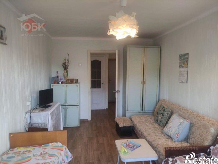 2-комн квартира ул Школьная, 5,  д. 5