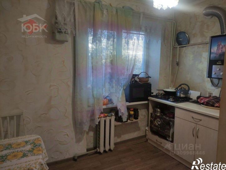 2-комн квартира ул Школьная, 5,  д. 5