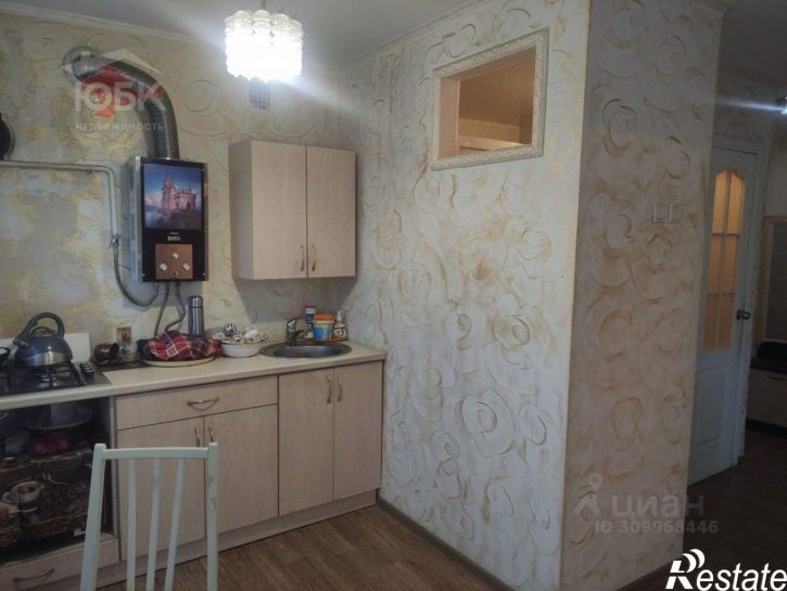 2-комн квартира ул Школьная, 5,  д. 5