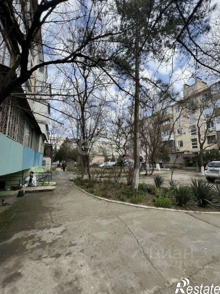 3-комн квартира улица Некрасова, 70,  д. 70