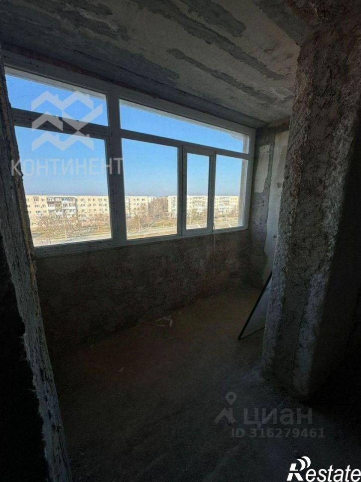 1-комн квартира ул Сырникова, 33,  д. 33