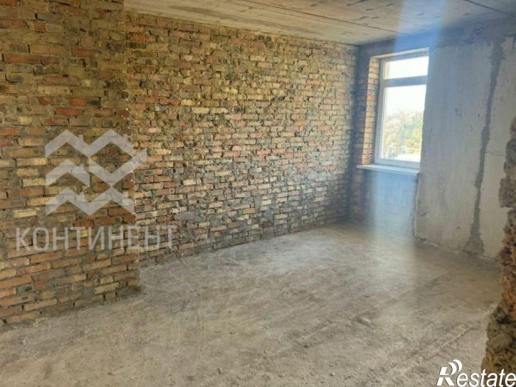 1-комн квартира ул Сырникова, 33,  д. 33