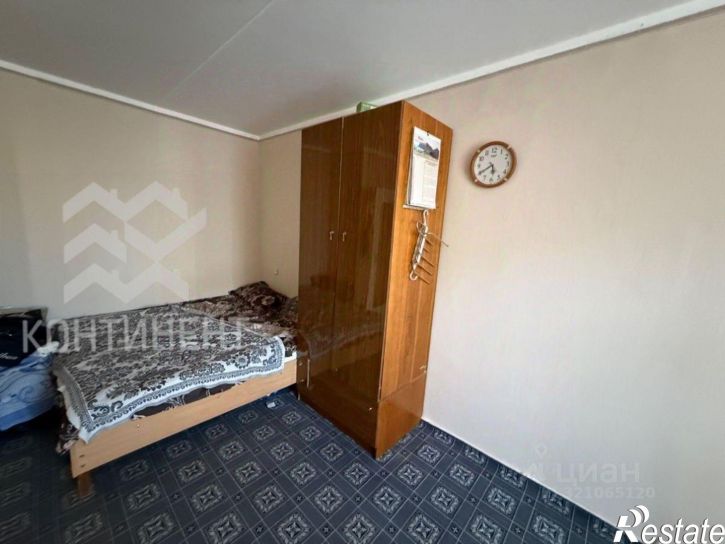 1-комн квартира ул им.60-летия Октября, 20,  д. 20