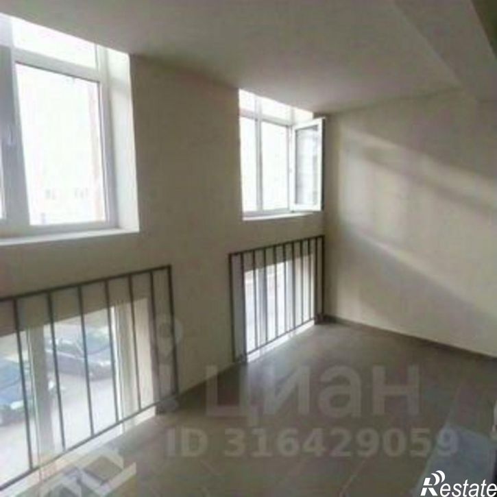 1-комн квартира ул Чапаева, 99,  д. 99