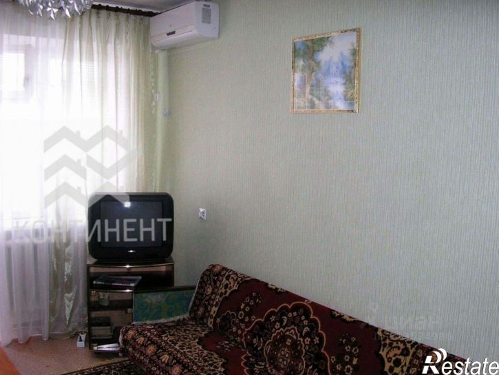 1-комн квартира пр-кт Победы, 10,  д. 10