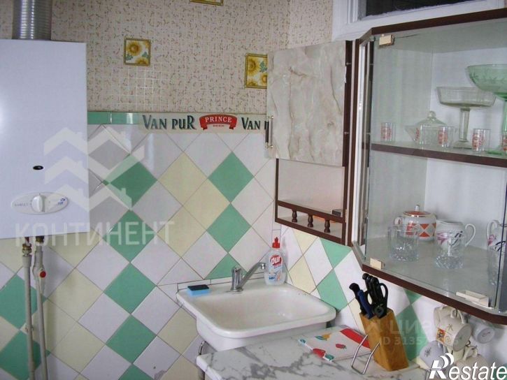 1-комн квартира пр-кт Победы, 10,  д. 10