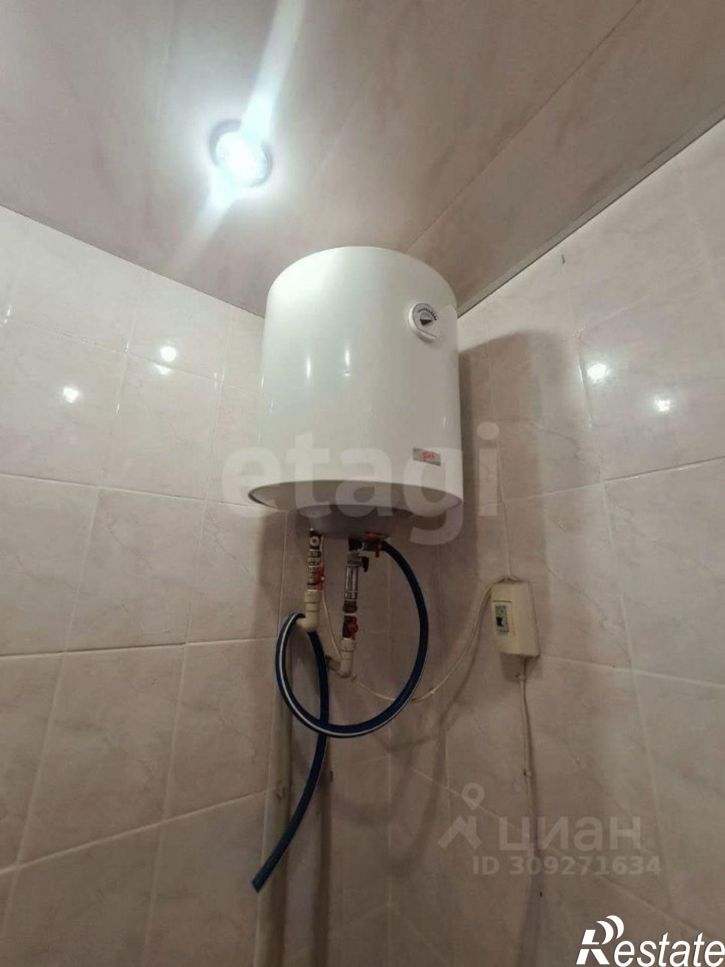 1-комн квартира ул им.60-летия Октября, 22а,  д. 22а