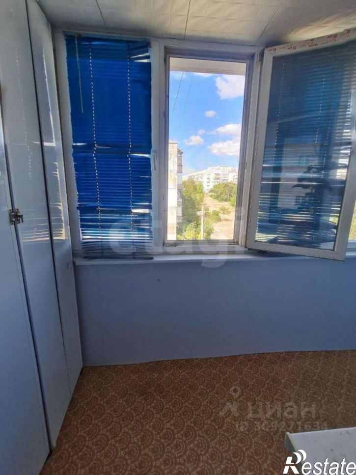 1-комн квартира ул им.60-летия Октября, 22а,  д. 22а