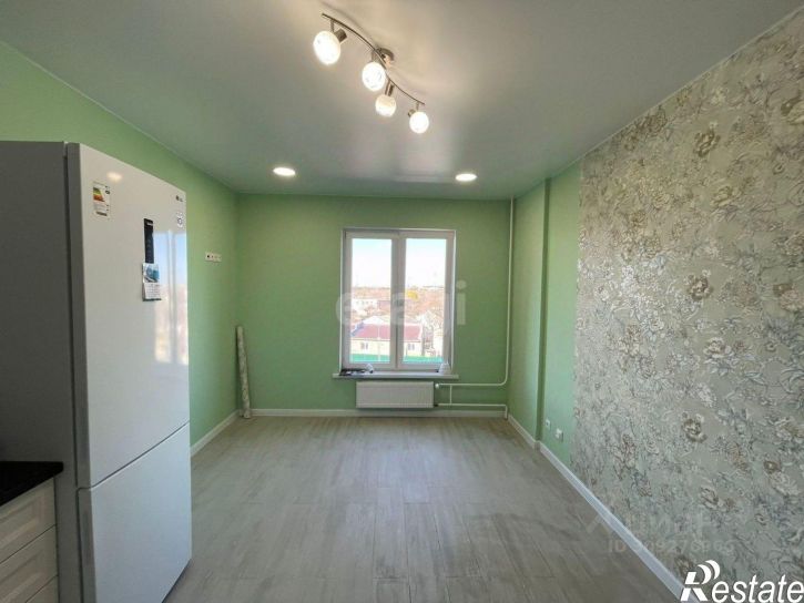 2-комн квартира ул им.60-летия ВЛКСМ, 26,  д. 26