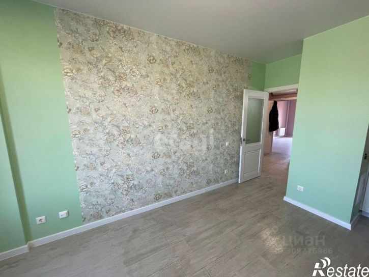 2-комн квартира ул им.60-летия ВЛКСМ, 26,  д. 26