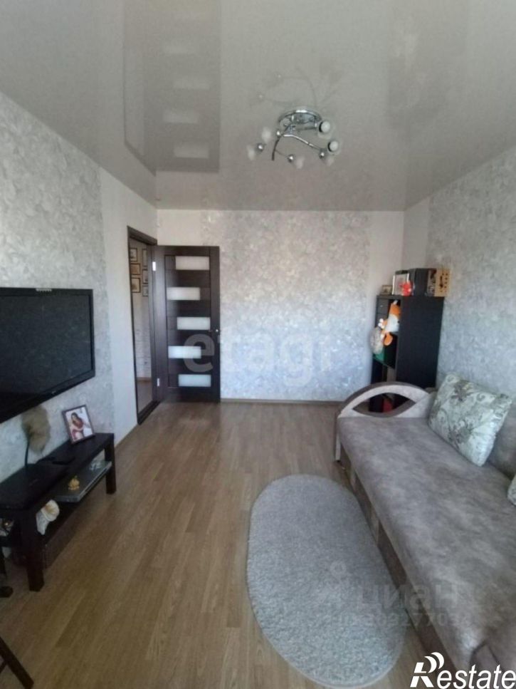 2-комн квартира ул им.Крупской, 5,  д. 5