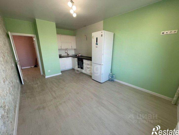 2-комн квартира ул им.60-летия ВЛКСМ, 26,  д. 26