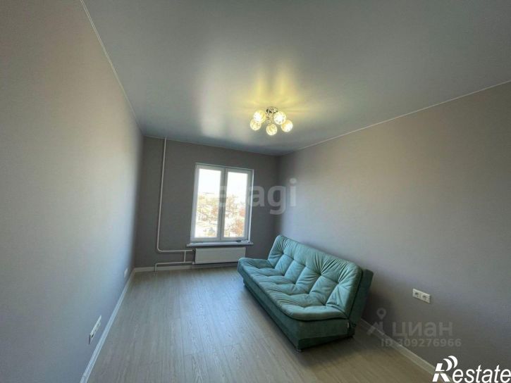 2-комн квартира ул им.60-летия ВЛКСМ, 26,  д. 26