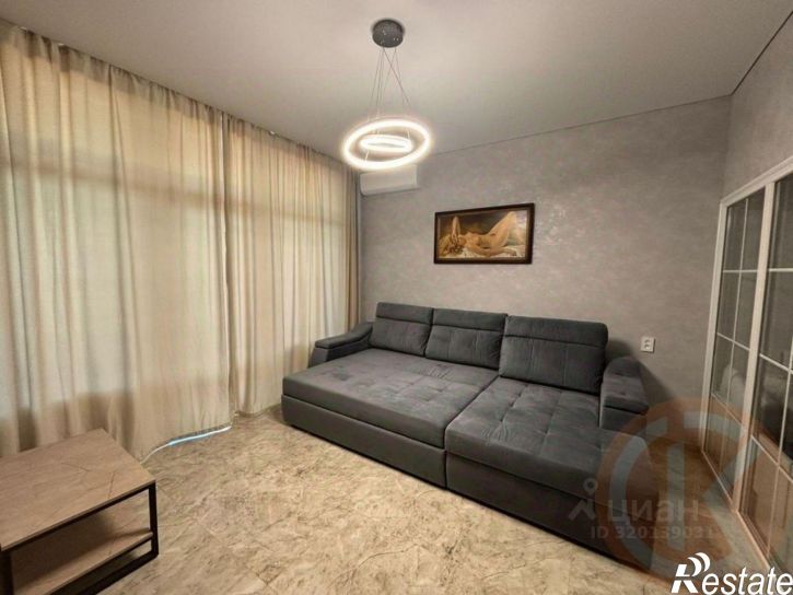 2-комн квартира ул Симферопольская, 2,  д. 2