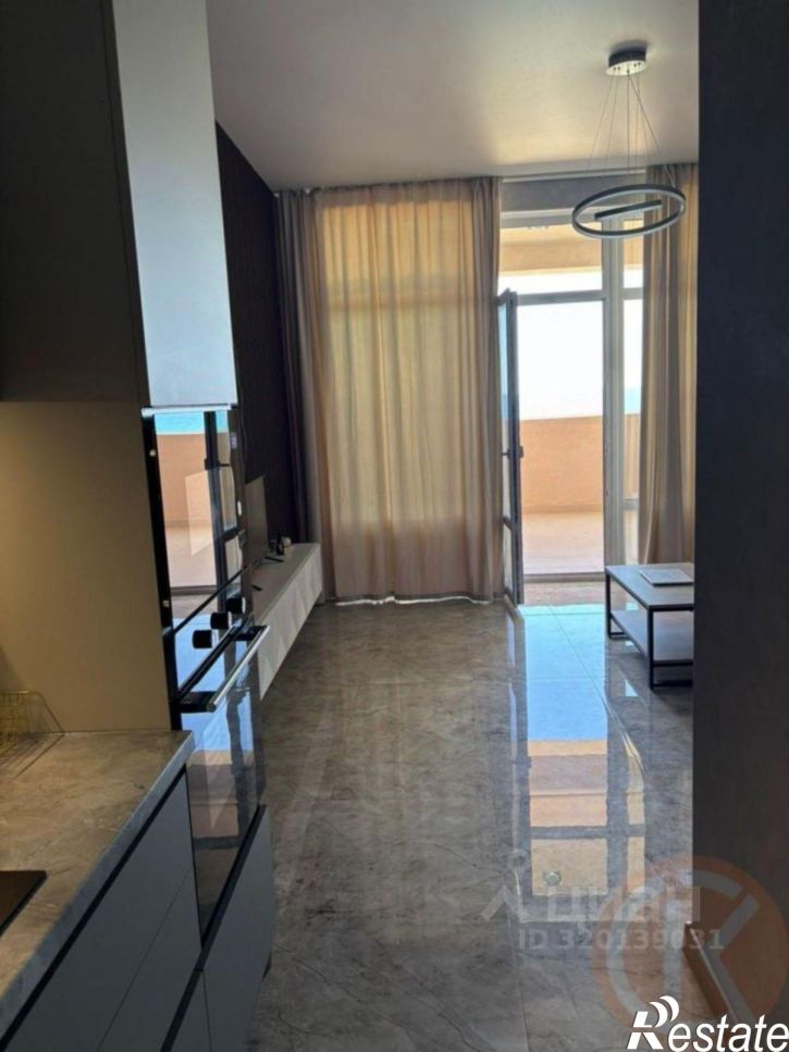 2-комн квартира ул Симферопольская, 2,  д. 2