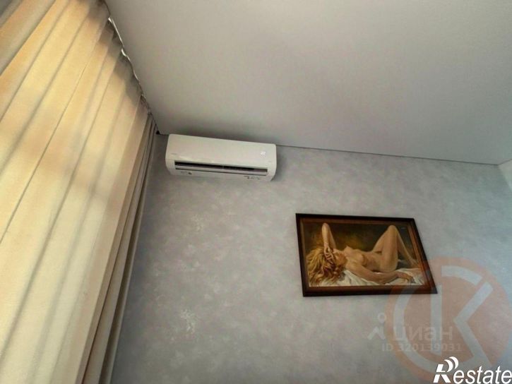 2-комн квартира ул Симферопольская, 2,  д. 2