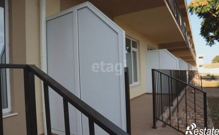 2-комн квартира улица Революции, 34/1/1,  д. 34/1/1