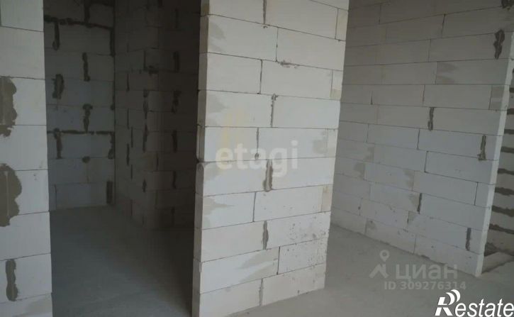 2-комн квартира улица Революции, 34/1/1,  д. 34/1/1