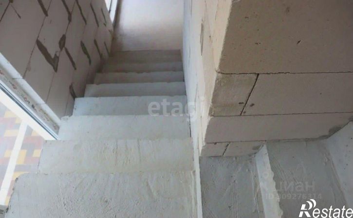 2-комн квартира улица Революции, 34/1/1,  д. 34/1/1