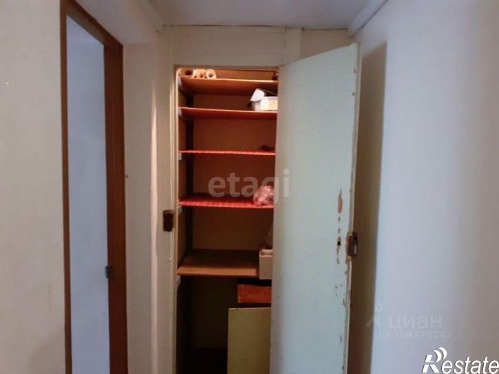 3-комн квартира пр-кт Победы, 38,  д. 38