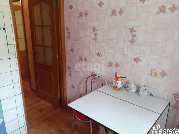 3-комн квартира пр-кт Победы, 38,  д. 38