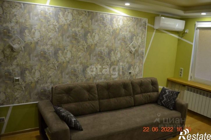 3-комн квартира ул Некрасова, 70,  д. 70