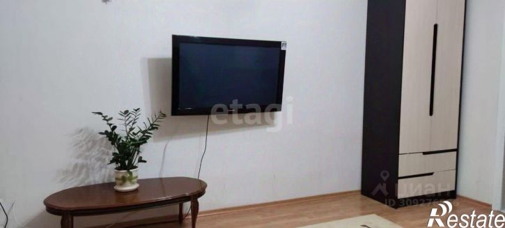 2-комн квартира ул им.9-го Мая, 76а,  д. 76а