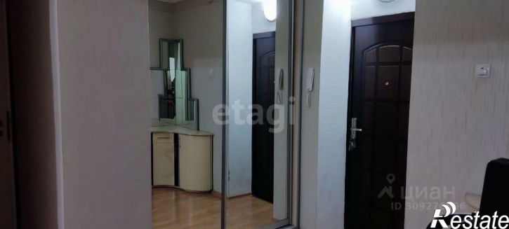 2-комн квартира ул им.9-го Мая, 76а,  д. 76а