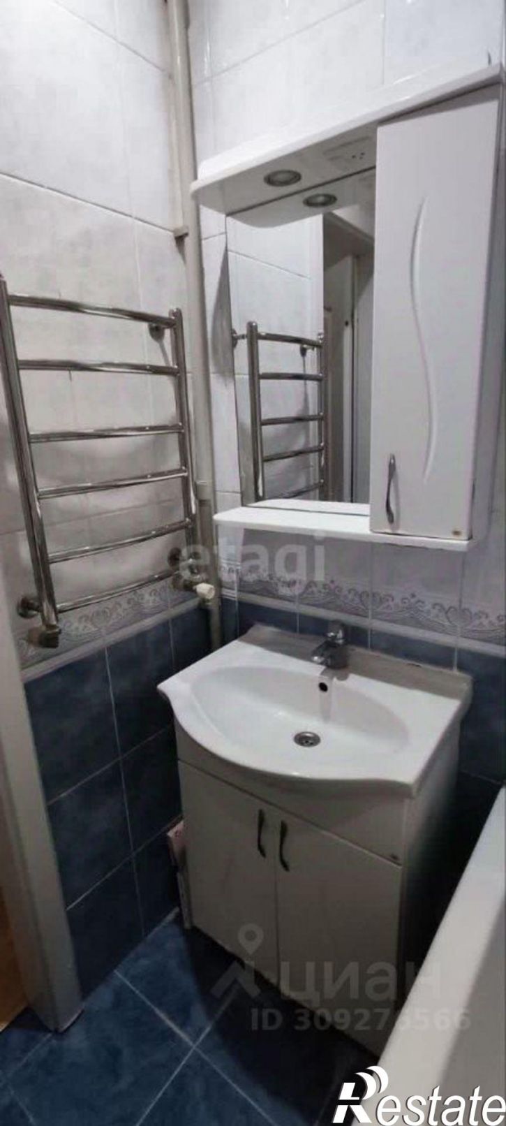 2-комн квартира ул им.9-го Мая, 76а,  д. 76а