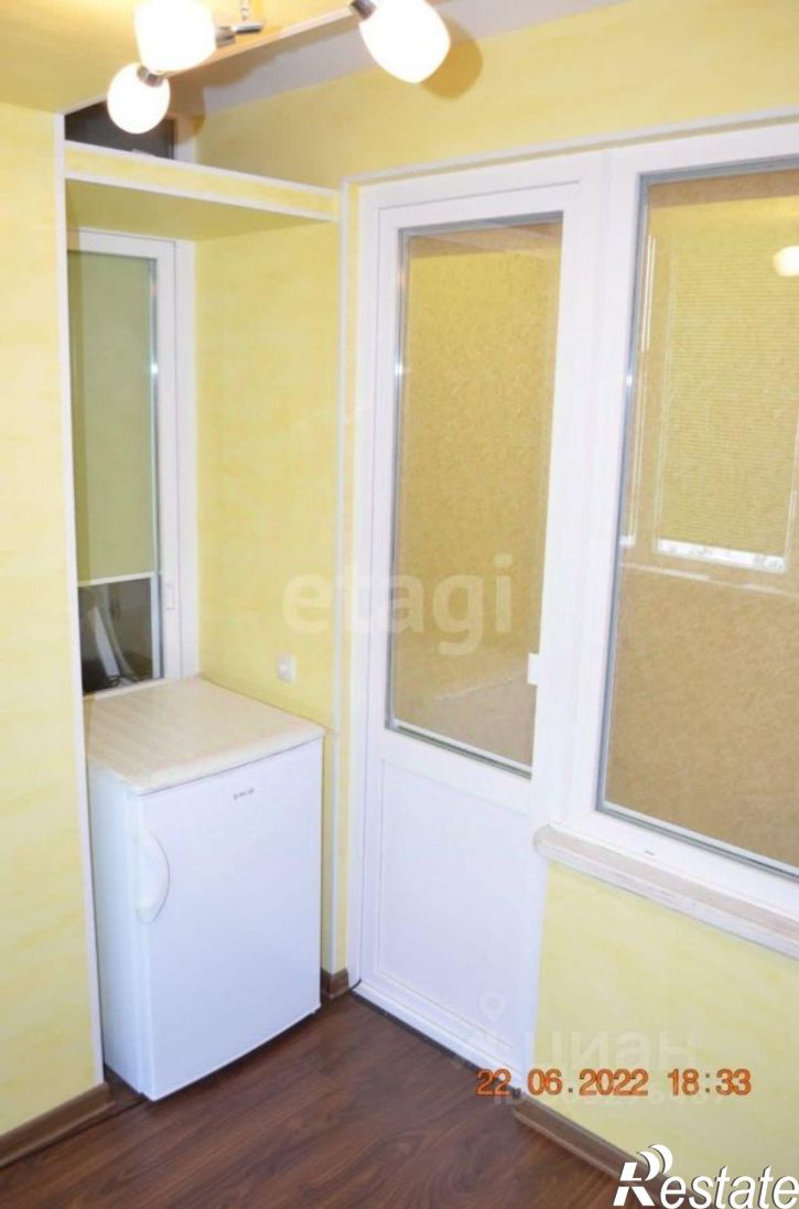 3-комн квартира ул Некрасова, 70,  д. 70