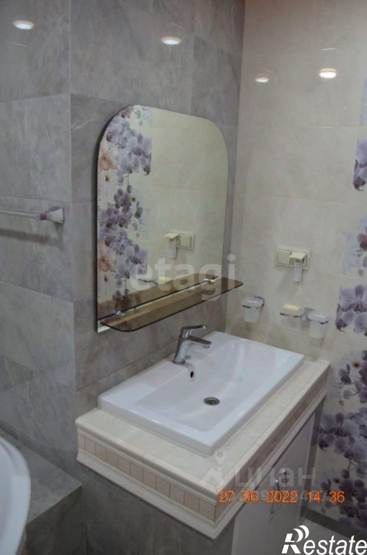 3-комн квартира ул Некрасова, 70,  д. 70