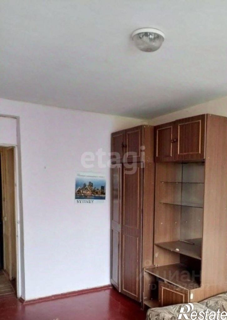 4-комн квартира проспект Победы, 38,  д. 38