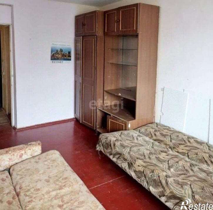 4-комн квартира проспект Победы, 38,  д. 38