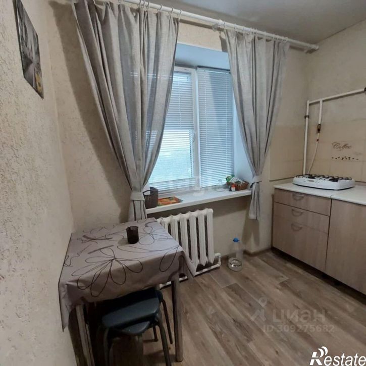 3-комн квартира ул Школьная, 13,  д. 13