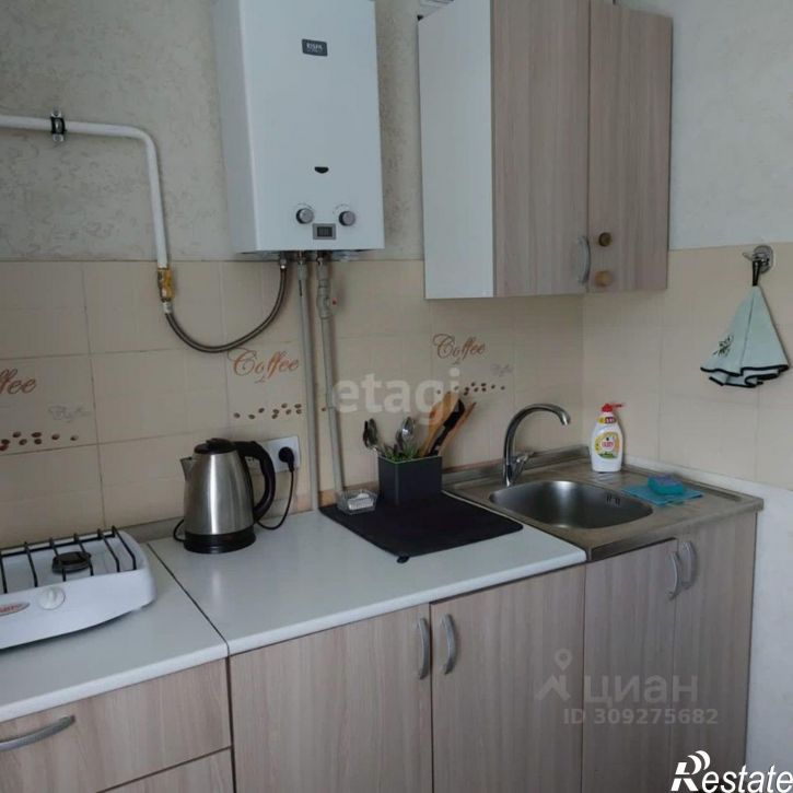 3-комн квартира ул Школьная, 13,  д. 13