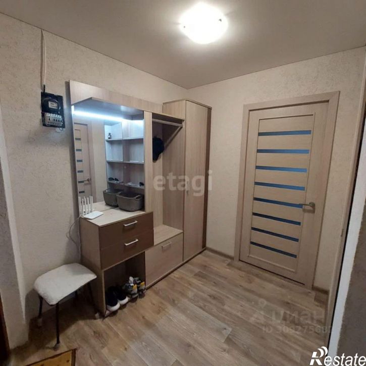 3-комн квартира ул Школьная, 13,  д. 13