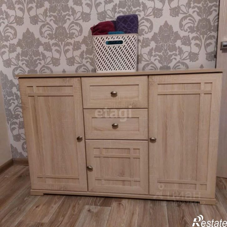 3-комн квартира ул Школьная, 13,  д. 13