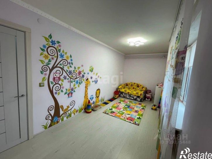 2-комн квартира ул Интернациональная, 118,  д. 118