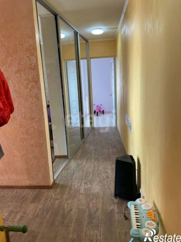 2-комн квартира ул Интернациональная, 118,  д. 118