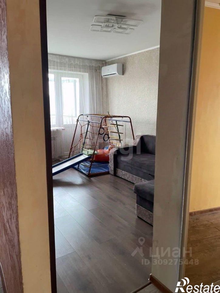 2-комн квартира ул Интернациональная, 118,  д. 118