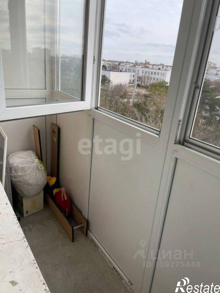 2-комн квартира ул Интернациональная, 118,  д. 118