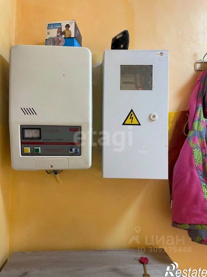 2-комн квартира ул Интернациональная, 118,  д. 118