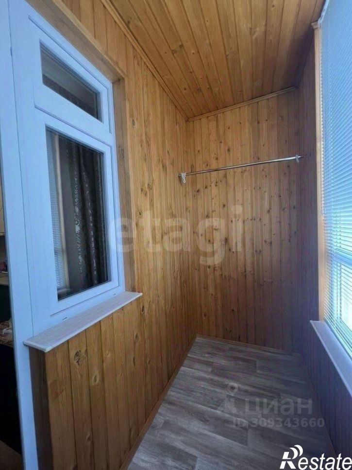 1-комн квартира пр-кт Победы, 38,  д. 38