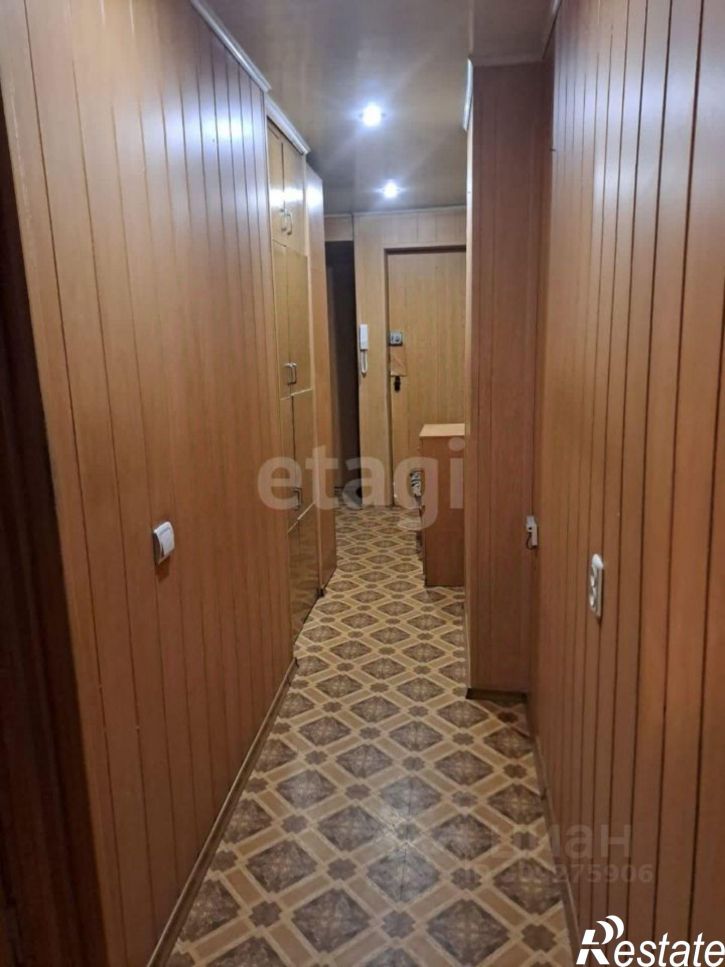 3-комн квартира ул им.9-го Мая, 38/3,  д. 38/3